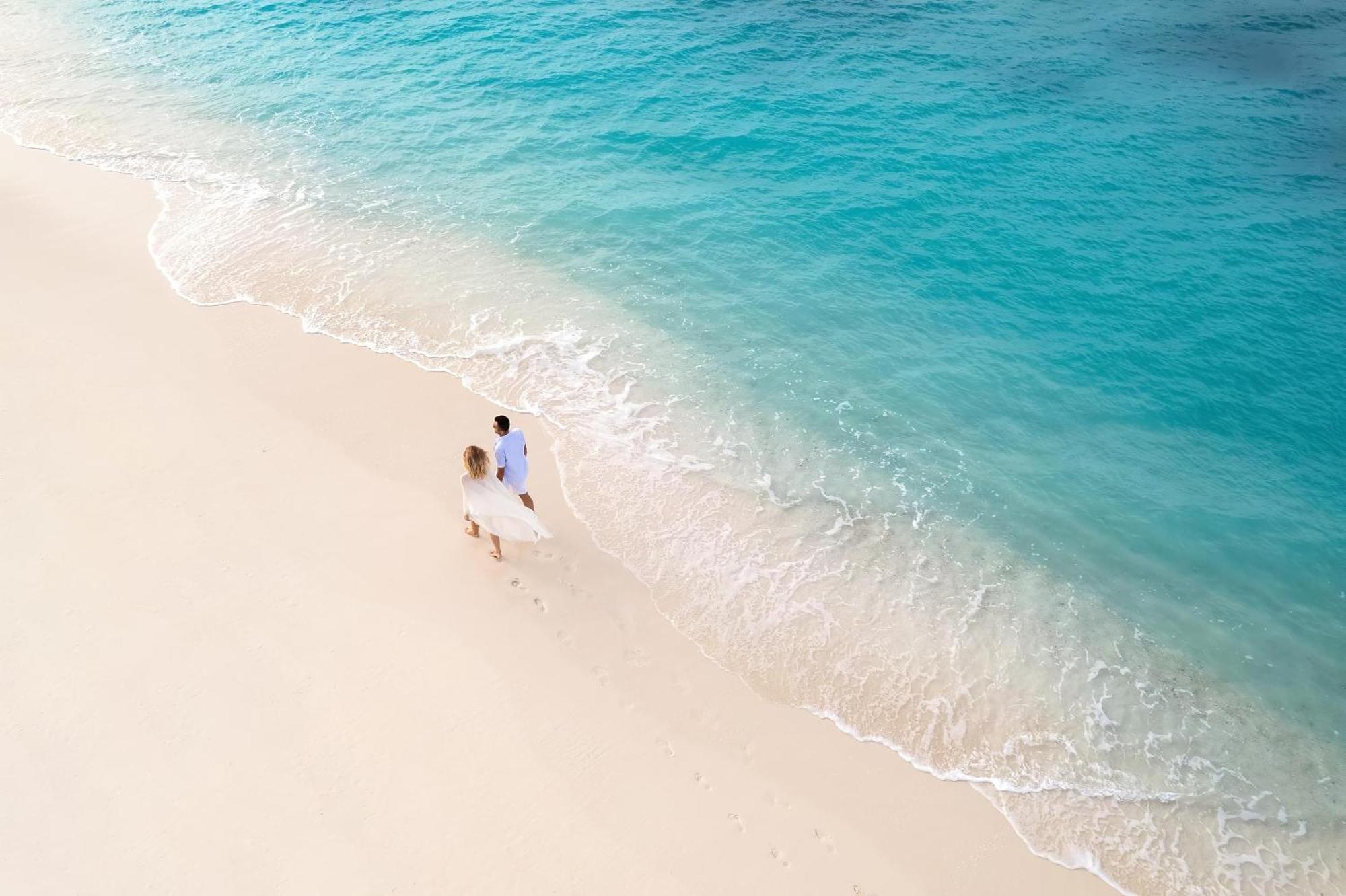 Joali Being Hotel Meedhoo  Екстериор снимка
